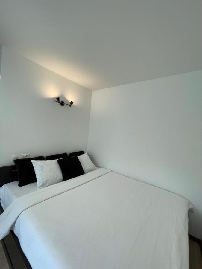 Studio Apartment Valmiera Εξωτερικό φωτογραφία