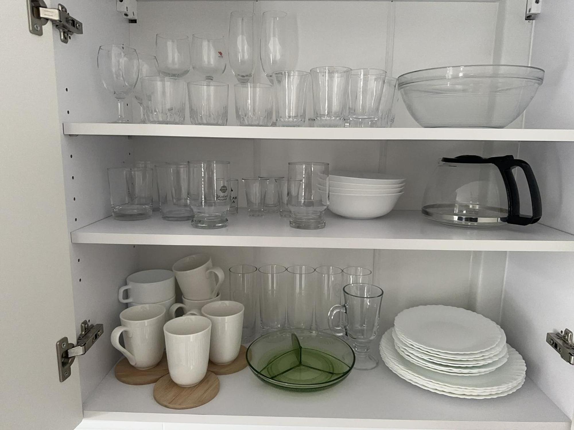Studio Apartment Valmiera Εξωτερικό φωτογραφία