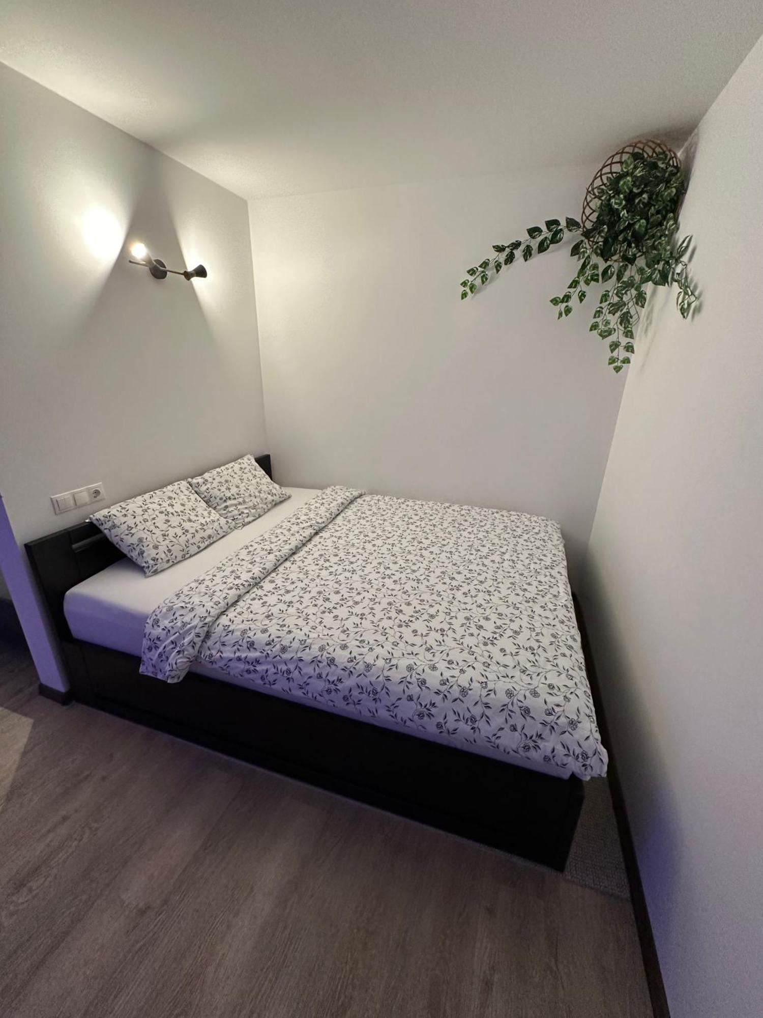 Studio Apartment Valmiera Εξωτερικό φωτογραφία