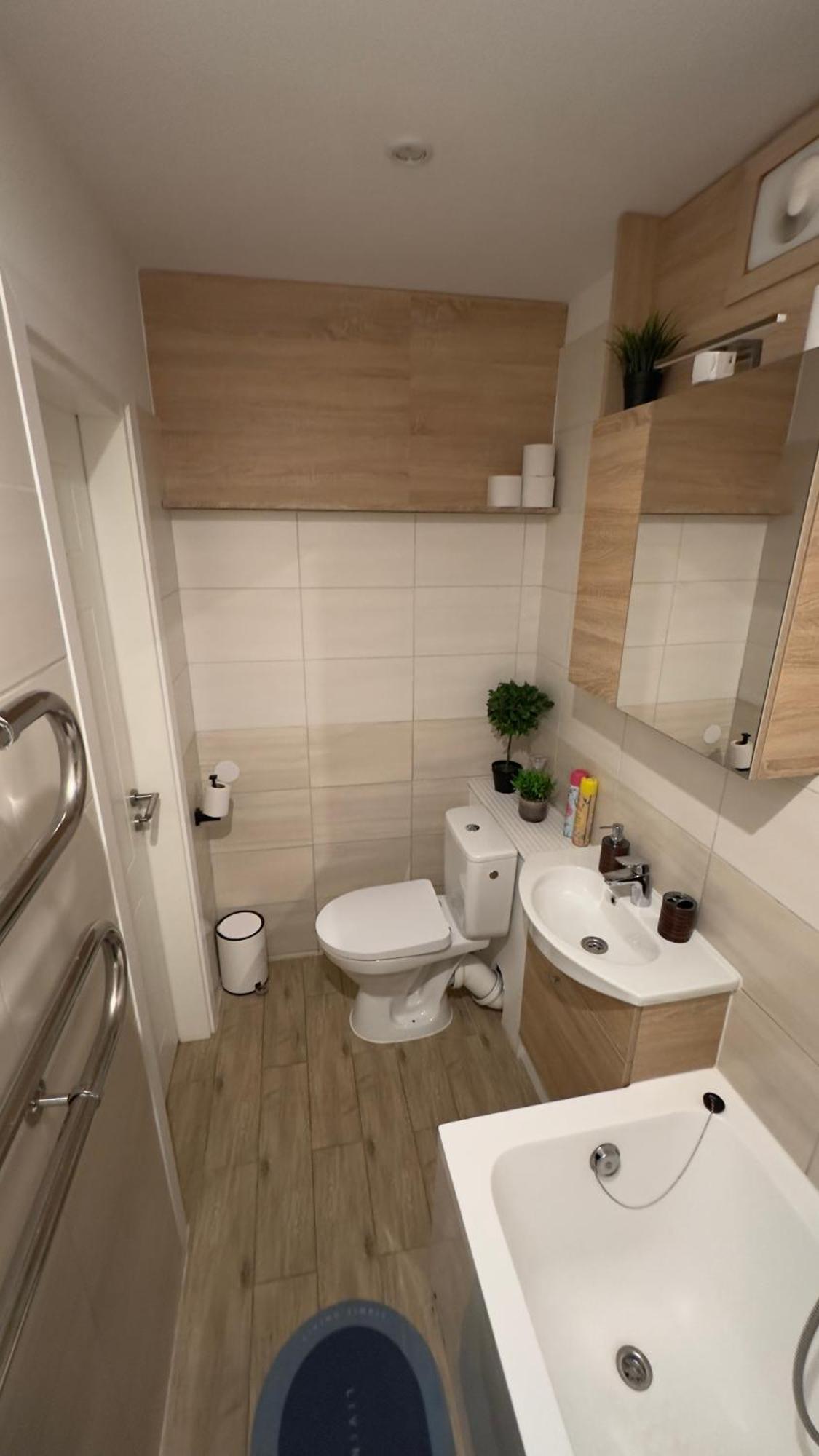 Studio Apartment Valmiera Εξωτερικό φωτογραφία
